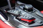 Toyota GR Supra Launch Edition 2019 года (NA)